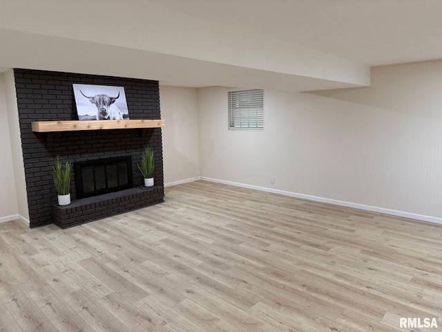 3201 W Forsythe Rd, Peoria, IL 61614 - photo 40