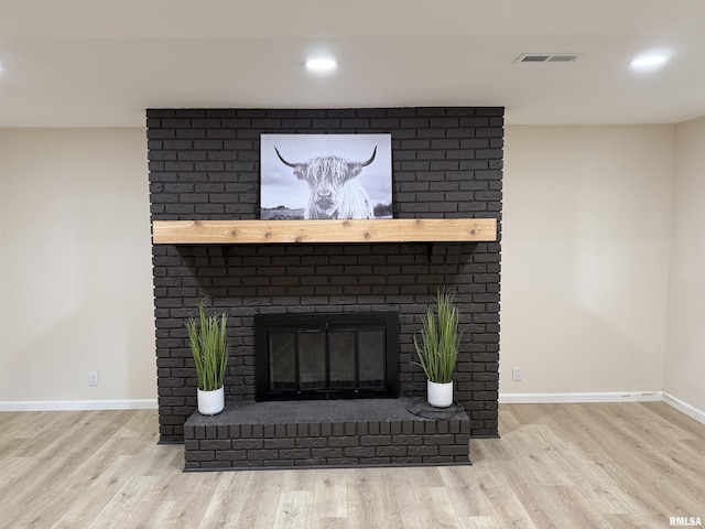 3201 W Forsythe Rd, Peoria, IL 61614 - photo 41