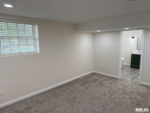 3201 W Forsythe Rd, Peoria, IL 61614 - photo 42