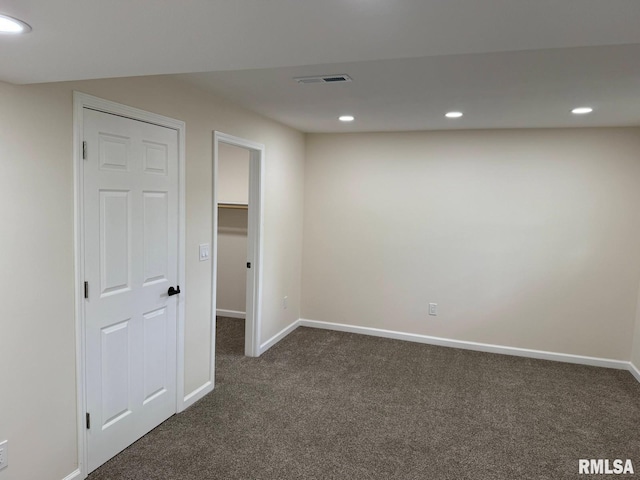 3201 W Forsythe Rd, Peoria, IL 61614 - photo 43