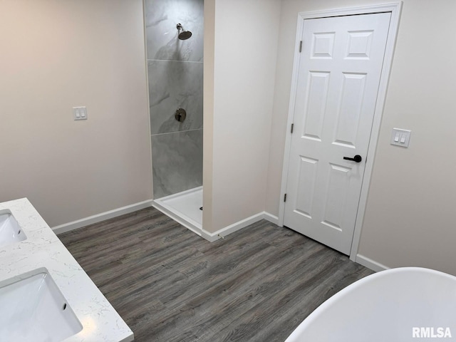 3201 W Forsythe Rd, Peoria, IL 61614 - photo 48