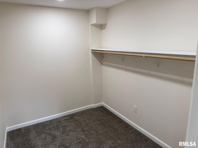 3201 W Forsythe Rd, Peoria, IL 61614 - photo 50