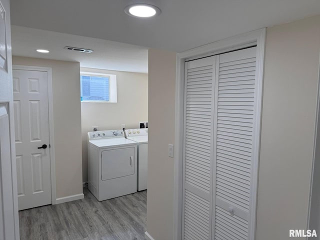 3201 W Forsythe Rd, Peoria, IL 61614 - photo 51