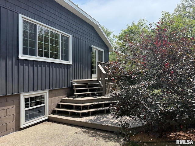 3201 W Forsythe Rd, Peoria, IL 61614 - photo 54