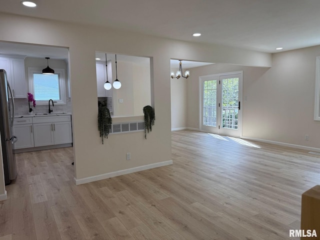 3201 W Forsythe Rd, Peoria, IL 61614 - photo 10