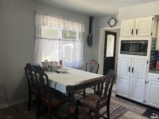 6315 E Holler Rd, Ipava, IL 61441 - photo 10