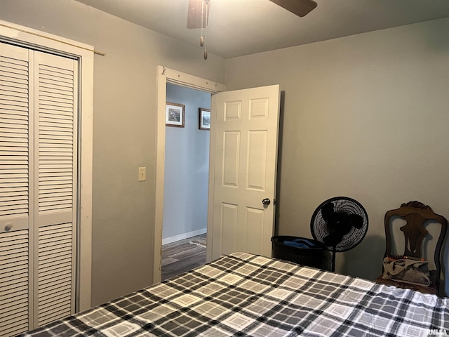 6315 E Holler Rd, Ipava, IL 61441 - photo 14