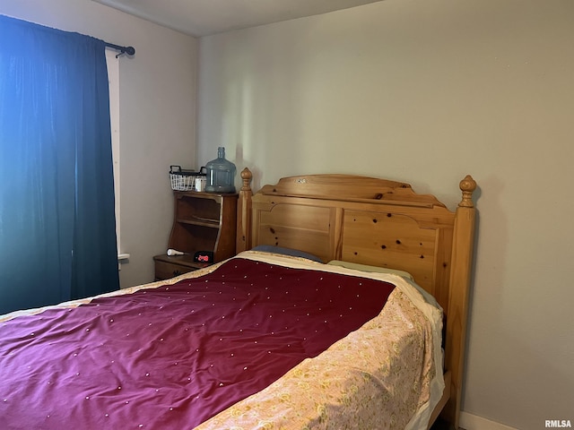 6315 E Holler Rd, Ipava, IL 61441 - photo 18