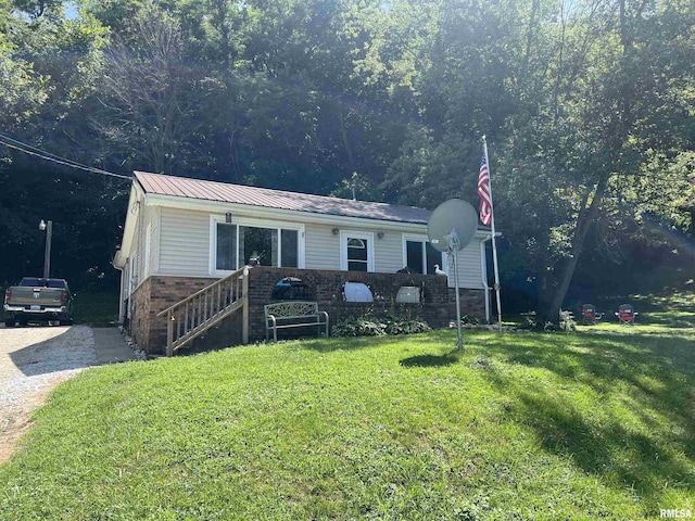 6315 E Holler Rd, Ipava, IL 61441 - photo 3