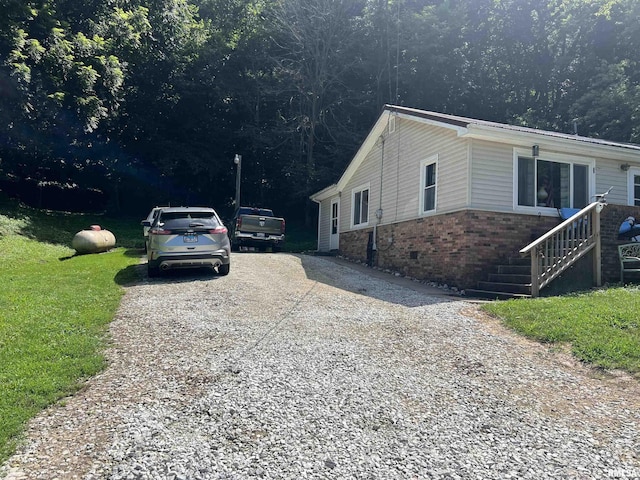 6315 E Holler Rd, Ipava, IL 61441 - photo 6