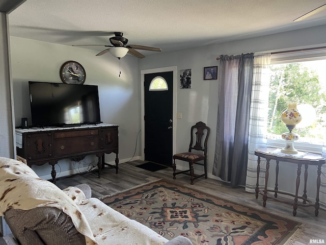 6315 E Holler Rd, Ipava, IL 61441 - photo 7