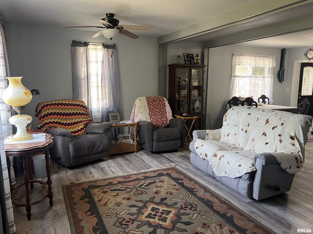 6315 E Holler Rd, Ipava, IL 61441 - photo 8