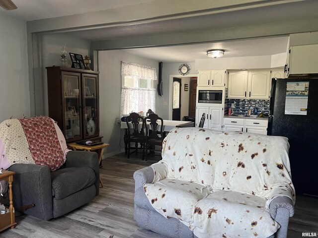 6315 E Holler Rd, Ipava, IL 61441 - photo 9