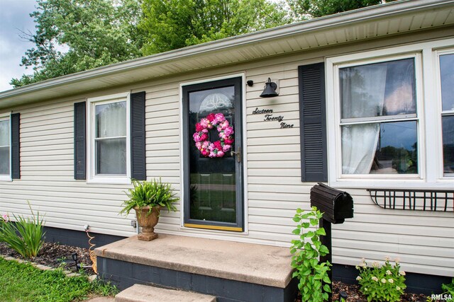 1629 N Birren St, Chillicothe, IL 61523 - photo 3