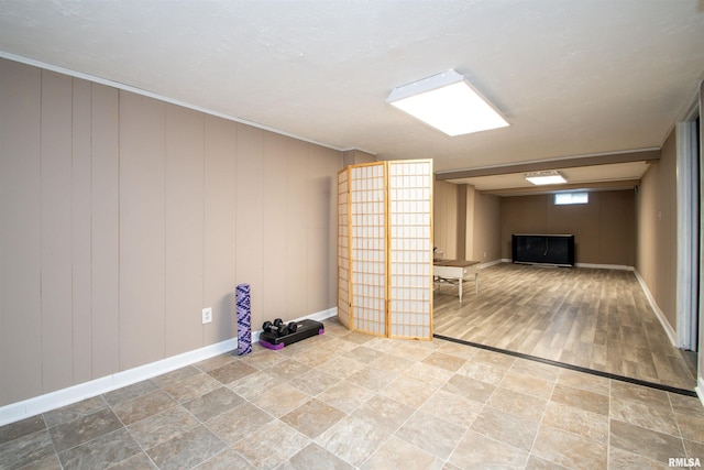 1629 N Birren St, Chillicothe, IL 61523 - photo 27