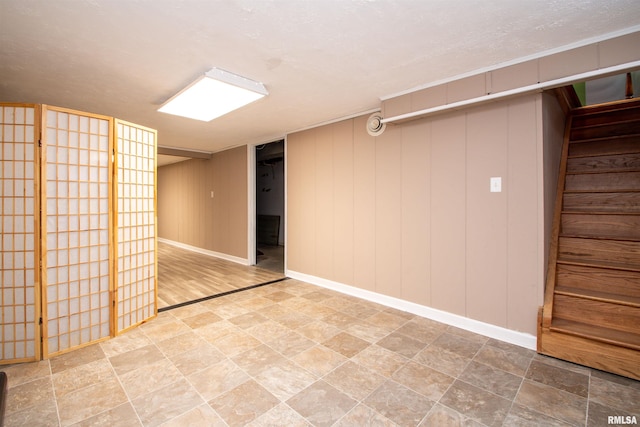 1629 N Birren St, Chillicothe, IL 61523 - photo 28