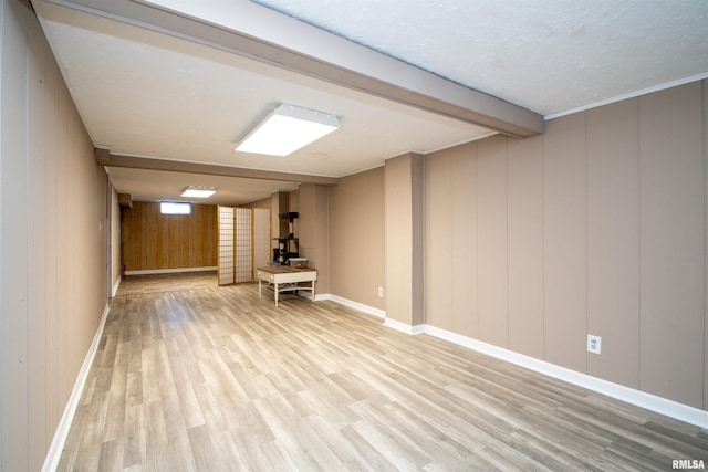 1629 N Birren St, Chillicothe, IL 61523 - photo 30