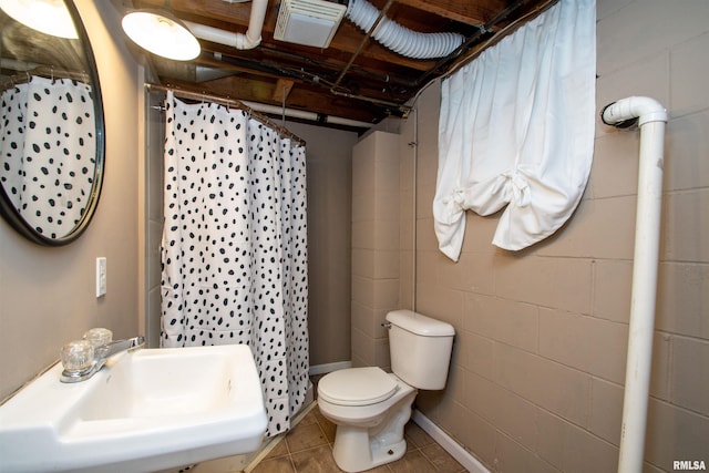 1629 N Birren St, Chillicothe, IL 61523 - photo 32