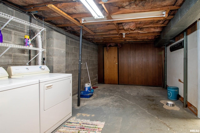 1629 N Birren St, Chillicothe, IL 61523 - photo 33