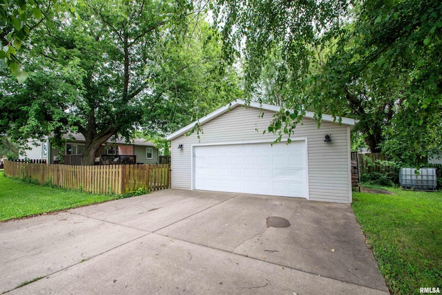 1629 N Birren St, Chillicothe, IL 61523 - photo 41