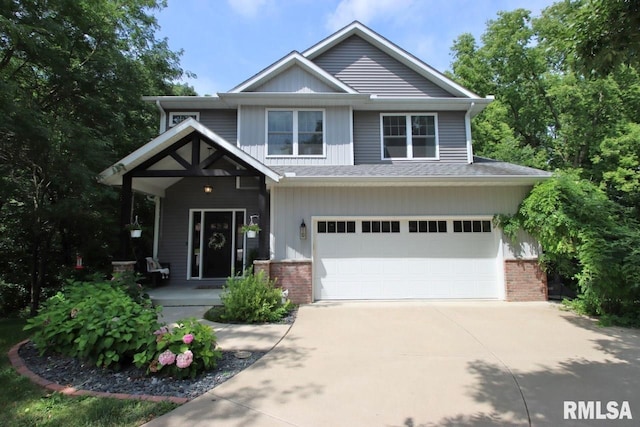 7 Haylake Dr, Pekin, IL 61554 - photo 1