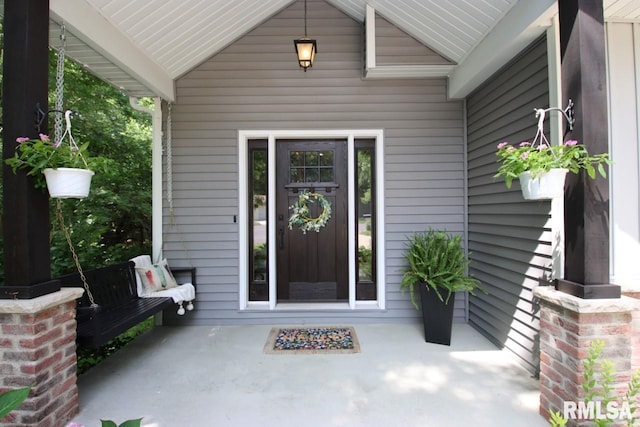 7 Haylake Dr, Pekin, IL 61554 - photo 2