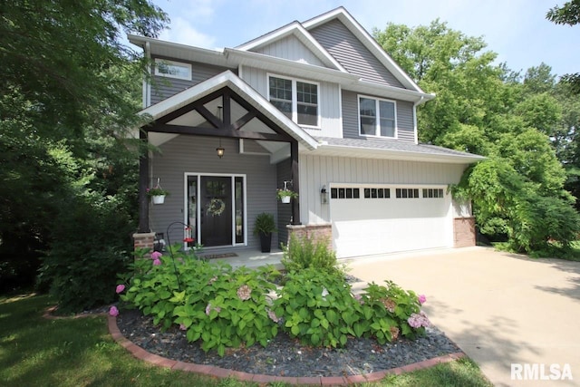 7 Haylake Dr, Pekin, IL 61554 - photo 3