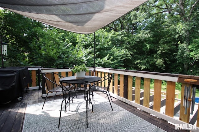 7 Haylake Dr, Pekin, IL 61554 - photo 27