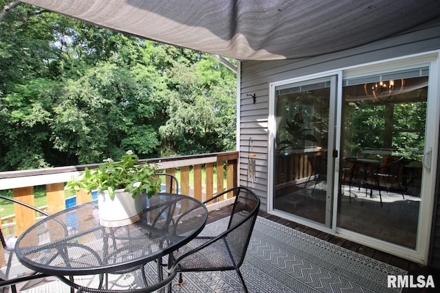 7 Haylake Dr, Pekin, IL 61554 - photo 30