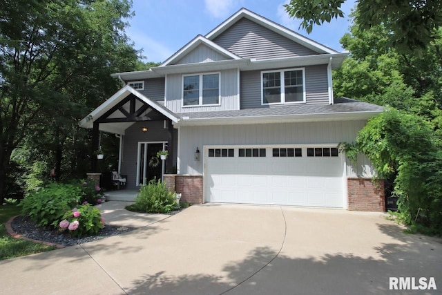 7 Haylake Dr, Pekin, IL 61554 - photo 4