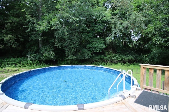 7 Haylake Dr, Pekin, IL 61554 - photo 32