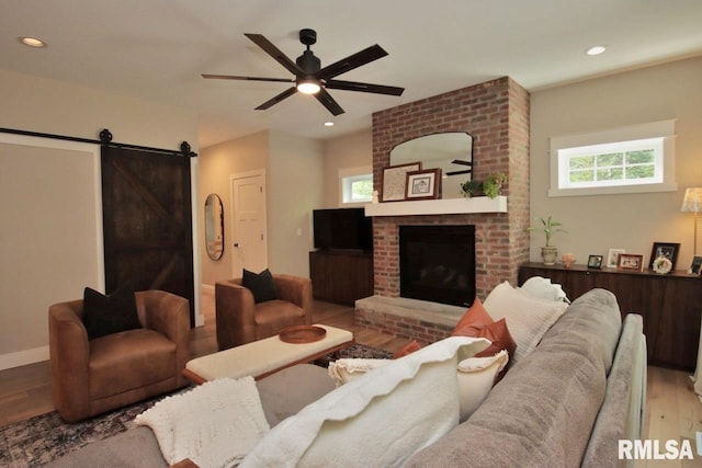 7 Haylake Dr, Pekin, IL 61554 - photo 36