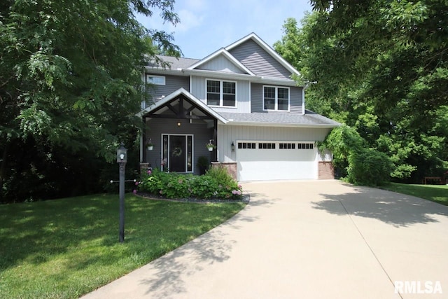 7 Haylake Dr, Pekin, IL 61554 - photo 5