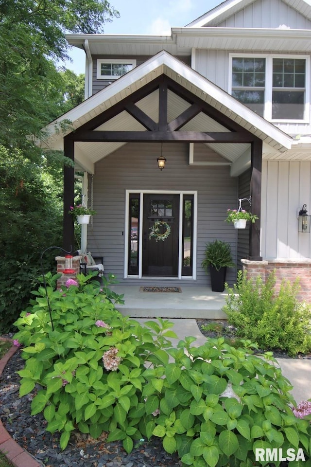 7 Haylake Dr, Pekin, IL 61554 - photo 6