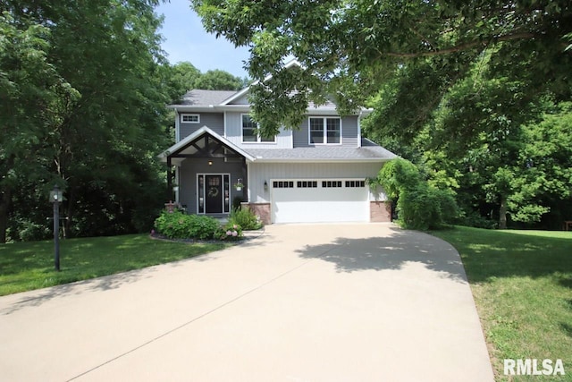 7 Haylake Dr, Pekin, IL 61554 - photo 7