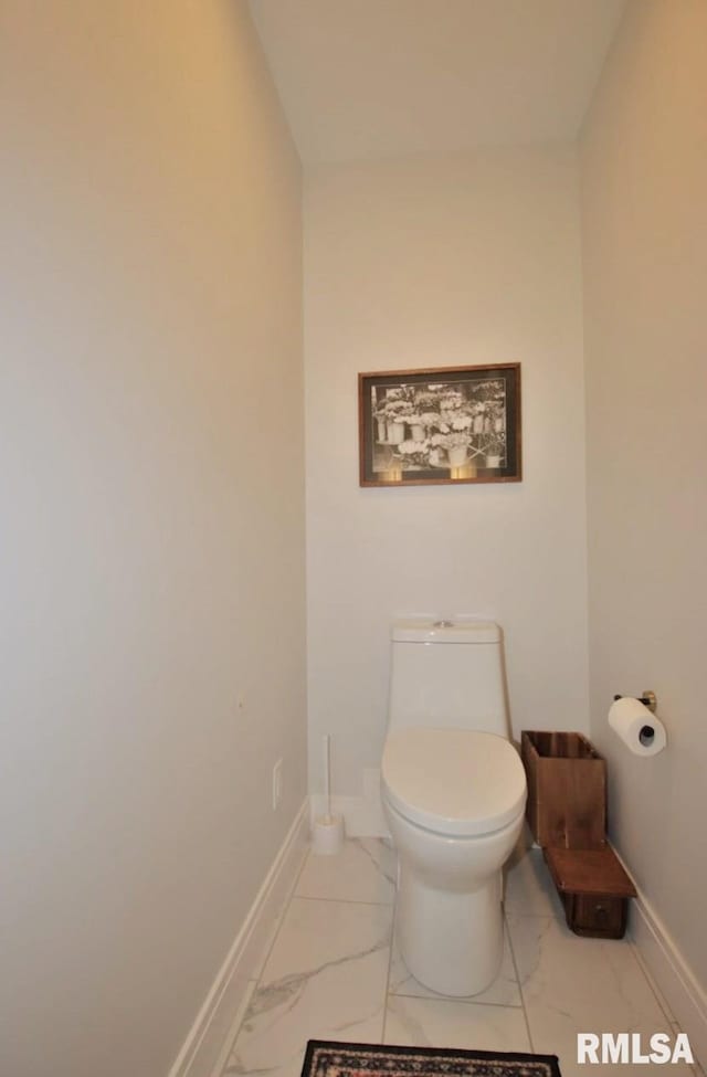 7 Haylake Dr, Pekin, IL 61554 - photo 66