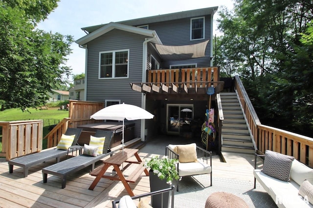 7 Haylake Dr, Pekin, IL 61554 - photo 93
