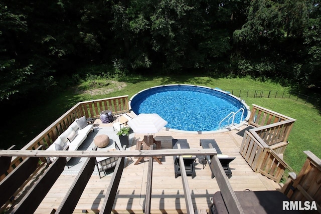 7 Haylake Dr, Pekin, IL 61554 - photo 97