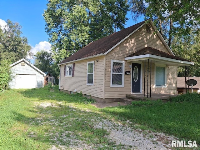 1406 S 12th St, Pekin, IL 61554 - photo 1