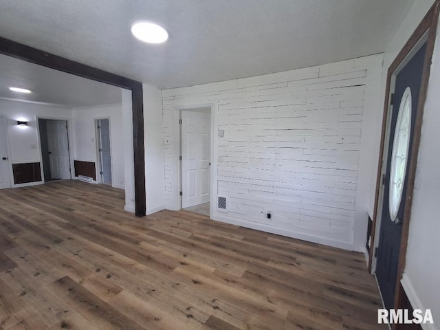 1406 S 12th St, Pekin, IL 61554 - photo 11