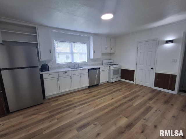 1406 S 12th St, Pekin, IL 61554 - photo 12