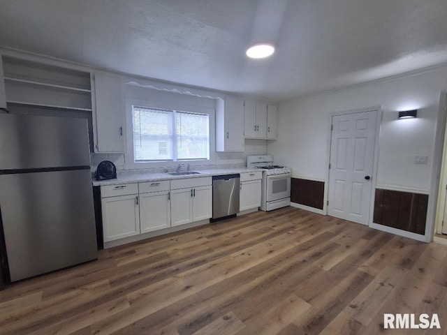 1406 S 12th St, Pekin, IL 61554 - photo 13
