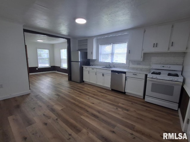 1406 S 12th St, Pekin, IL 61554 - photo 14