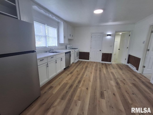 1406 S 12th St, Pekin, IL 61554 - photo 15