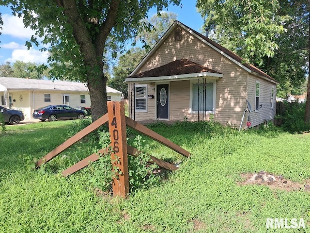 1406 S 12th St, Pekin, IL 61554 - photo 3