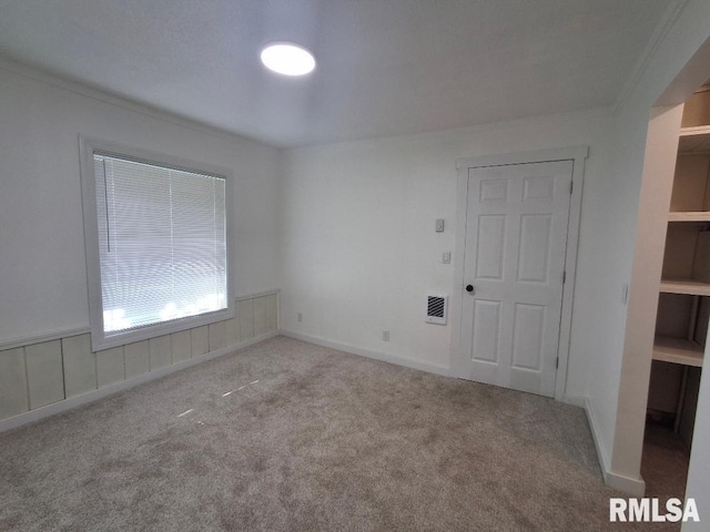 1406 S 12th St, Pekin, IL 61554 - photo 21
