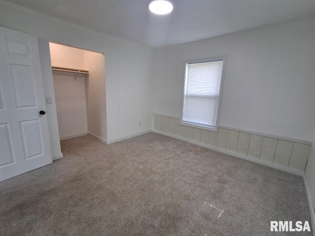 1406 S 12th St, Pekin, IL 61554 - photo 23