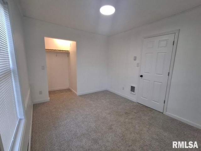 1406 S 12th St, Pekin, IL 61554 - photo 24