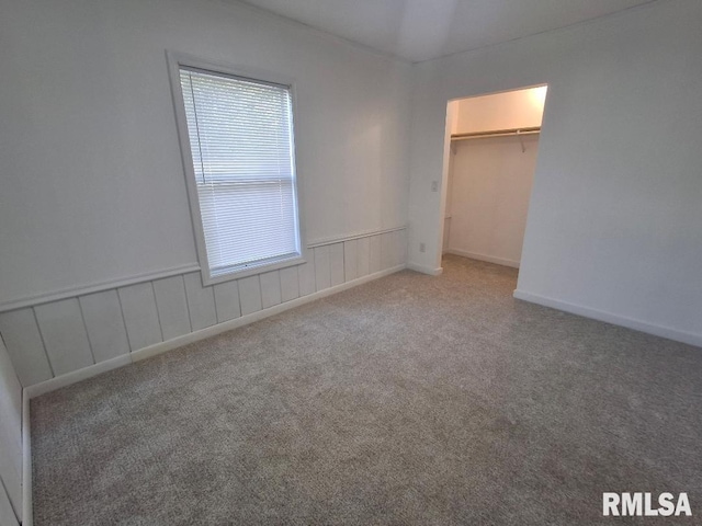 1406 S 12th St, Pekin, IL 61554 - photo 25