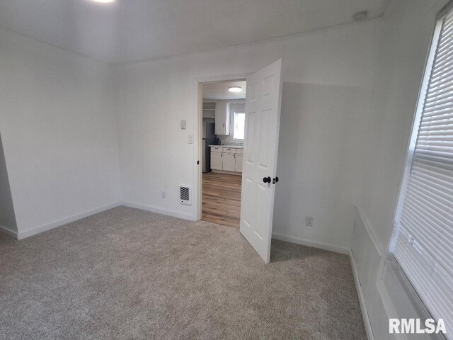 1406 S 12th St, Pekin, IL 61554 - photo 26